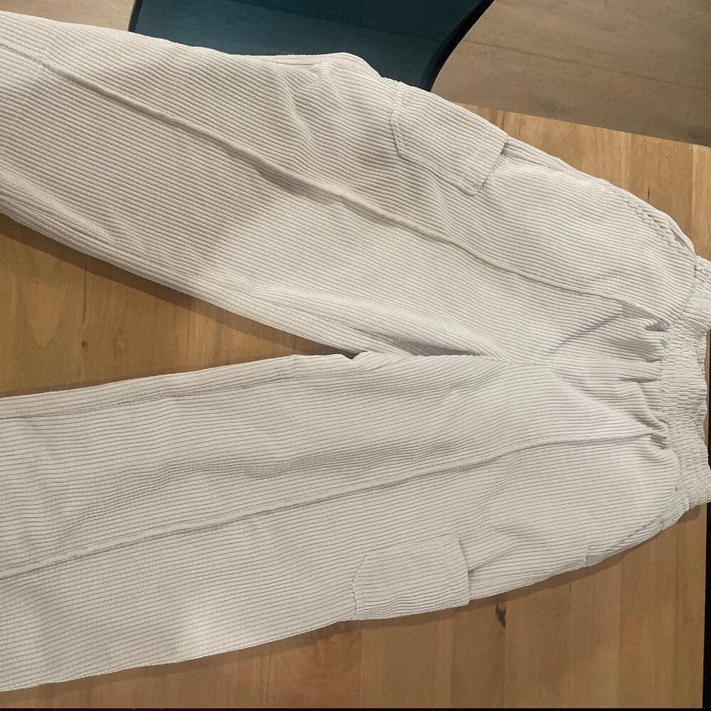 Urban Outfitters Pants